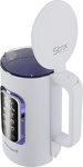 Превью картинка Чайник Weissgauff WK 1500 Dw Touch BodyCool #19