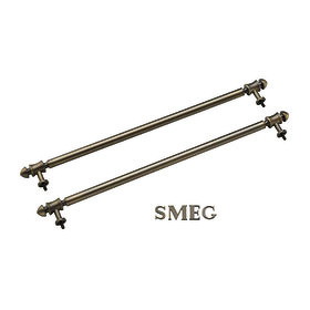 Картинка Smeg KITKCO-2