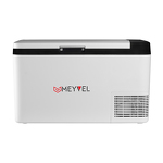 Превью картинка Холодильник Холодильник автомобильный Meyvel AF-G25 #15