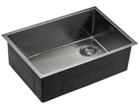 Картинка EMAR EMB-660(UN) PVD Dark