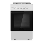 Превью картинка Газовая плита Maunfeld MGC50GEW08 #2