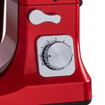 Превью картинка Миксер Maunfeld MF-431CH #8