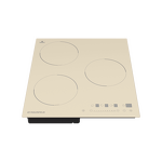 Превью картинка Индукционная варочная панель Maunfeld EVI.453-BG #2