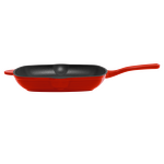 Превью картинка Сковорода Maunfeld MGP27CE16R #2