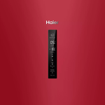 Превью картинка Холодильник с нижней морозилкой Haier A4F637CRMVU1 #7