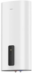 Превью картинка Haier ES80V-F7 #3
