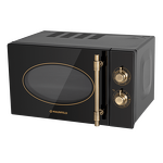 Превью картинка Микроволновая печь Maunfeld JFSMO.20.5.GRBG #2