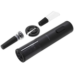 Превью картинка KRONA Weinöffner-Set #3