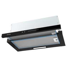 Картинка Körting KHP 6975 GN