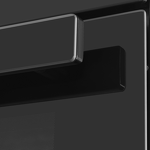 Превью картинка Электрический духовой шкаф Maunfeld EOEH.7611SCB #6