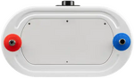 Превью картинка Haier ES50V-F4 INOX #7