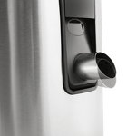 Превью картинка Соковыжималка Maunfeld MJE.850S #3