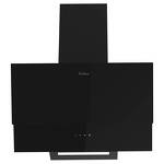 Превью картинка Наклонная вытяжка Evelux Billy 60 BG #2