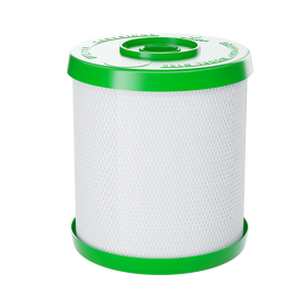 Картинка Аквафор Модуль сменный фильтрующий B150 ЭКО