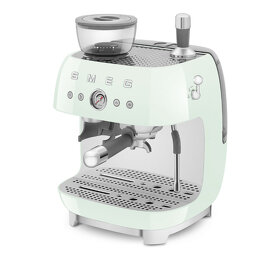 Картинка Smeg EGF03PGEU