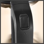 Превью картинка Чайник Körting KWK 0903 G #6