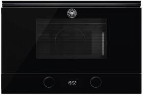 Картинка Bertazzoni F383MODMWSGNE