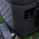 Превью картинка Холодильник Холодильник автомобильный Meyvel AF-PRO75 #16