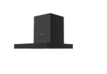 Превью картинка Т-образная вытяжка  Midea MH60C668GB #6