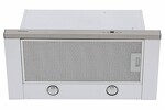 Превью картинка Встраиваемая вытяжка KRONAsteel KAMILLA power 600 inox 3Р #2