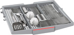 Превью картинка Посудомоечная машина 60см Bosch SMS6ZCW37Q #8