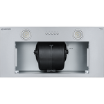 Превью картинка Полновстраиваемая вытяжка Meferi INBOX60IX ULTRA #4