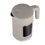 Превью картинка Чайник Maunfeld MGK-635DBG #4