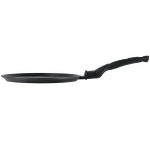 Превью картинка Сковорода Maunfeld MF22SVLD01PP #2