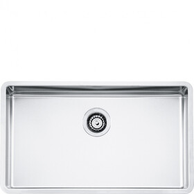 Картинка Smeg VFU71SFR