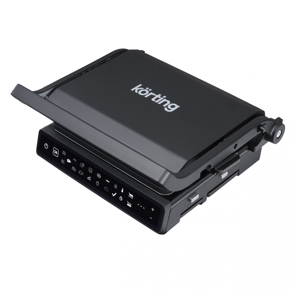 Фото Гриль Körting KGPA 0402 TW