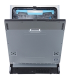 Превью картинка Посудомоечная машина 60см встраиваемая Körting KDI 60985 #1