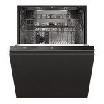 Превью картинка Посудомоечная машина 60см встраиваемая V-ZUG AdoraDish V4000 AS4T-41168 #1