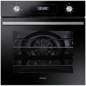 Картинка Haier HOD-P08WGB