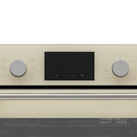 Превью картинка Электрический духовой шкаф KRONA LEGENDE 60 IV #6