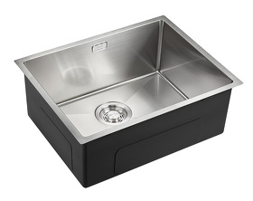 Картинка EMAR EMB-123 PVD Nano Satine