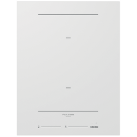 Картинка Fulgor Milano FSH 402 ID TS WH