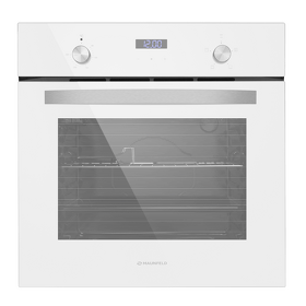 Картинка Maunfeld EOEC.564W
