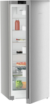 Превью картинка Холодильник с одной дверцей Liebherr Rsfd 4600 #3