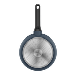 Превью картинка Сковорода Maunfeld MDP28FA02DG #7