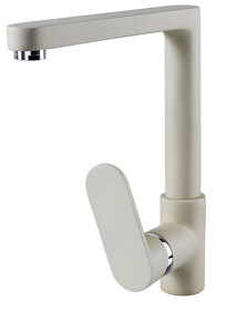 Картинка Zigmund & Shtain ZS 0800 Каменная соль