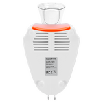 Превью картинка Maunfeld MF-1031OR #8