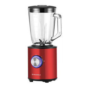 Картинка Maunfeld MBL.1000CH