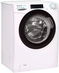 Превью картинка Стиральная машина с фронтальной загрузкой Candy CSO34106TB1/2-07 #5