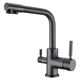 Картинка EMAR ECB - 3003N PVD dark