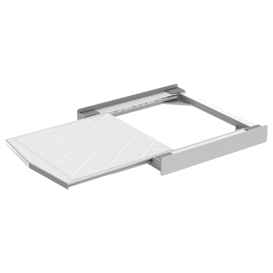 Фото Körting DSK 450