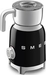 Превью картинка Smeg MFF11BLEU #4