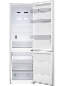 Картинка Lex LKB185WGIDMax Wind