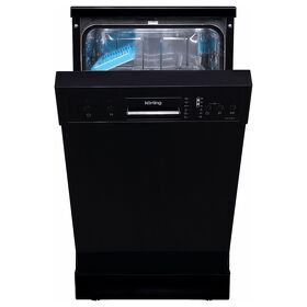 Картинка Körting KDF 45240 N