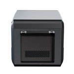 Превью картинка Холодильник Холодильник автомобильный Meyvel AF-PRO54 #3