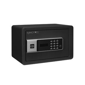 Картинка Сейф Meyvel SF7-310-200